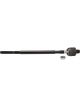 TRW Tie Rod End