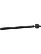 TRW Tie Rod End