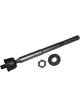 TRW Tie Rod End