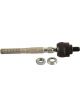 TRW Tie Rod End