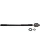 TRW Tie Rod End