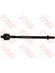 TRW Tie Rod End