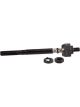 TRW Tie Rod End