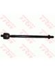 TRW Tie Rod End