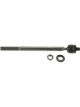 TRW Tie Rod End