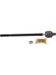 TRW Tie Rod End