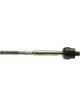 TRW Tie Rod End
