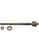 TRW Tie Rod End