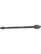 TRW Tie Rod End
