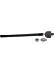 TRW Tie Rod End