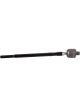 TRW Tie Rod End