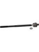 TRW Tie Rod End