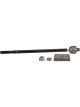 TRW Tie Rod End