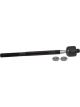 TRW Tie Rod End