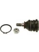 TRW Ball Joint