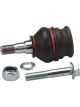 TRW Ball Joint
