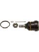 TRW Ball Joint