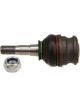 TRW Ball Joint