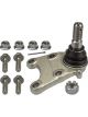 TRW Ball Joint
