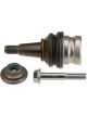 TRW Ball Joint