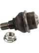 TRW Ball Joint
