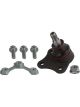 TRW Ball Joint