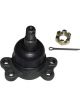 TRW Ball Joint