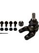 TRW Ball Joint