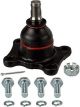 TRW Ball Joint