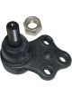 TRW Ball Joint