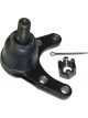 TRW Ball Joint