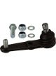 TRW Ball Joint