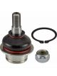 TRW Ball Joint