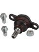 TRW Ball Joint