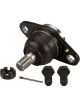 TRW Ball Joint