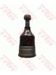 TRW Ball Joint
