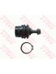 TRW Ball Joint