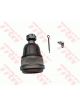 TRW Ball Joint