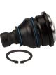 TRW Ball Joint