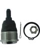 TRW Ball Joint