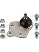 TRW Ball Joint