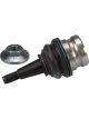 TRW Ball Joint