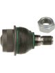 TRW Ball Joint