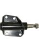 TRW Idler Arm