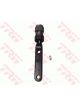 TRW Idler Arm