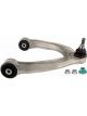 TRW Control/Trailing Arm