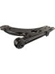 TRW Control/Trailing Arm