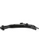 TRW Control/Trailing Arm