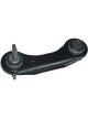 TRW Control/Trailing Arm