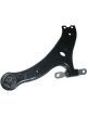 TRW Control/Trailing Arm
